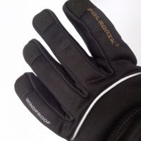 polednik-zimne-rukavice-FROST (2)